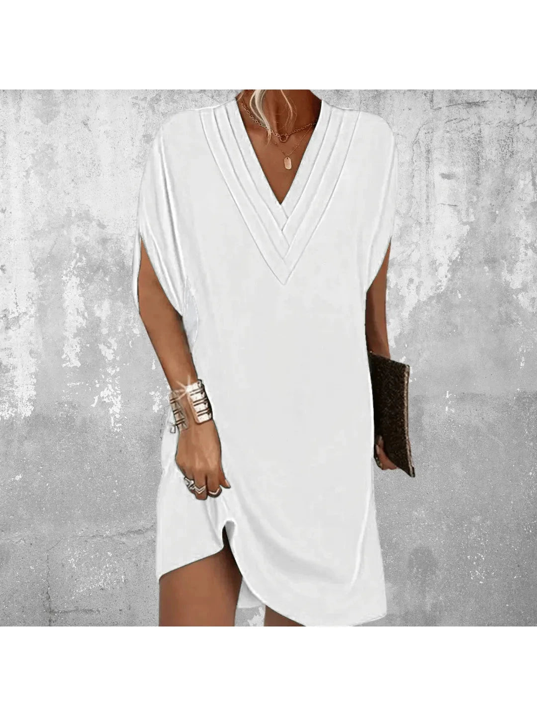 Amelia | Elegant Dress