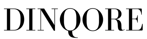 Dinqore