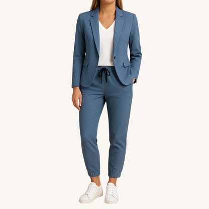Monique | Modern Elegance Set