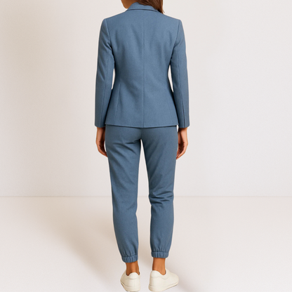 Monique | Modern Elegance Set