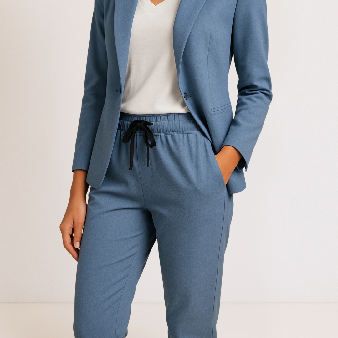 Monique | Modern Elegance Set