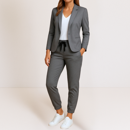 Monique | Modern Elegance Set