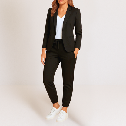 Monique | Modern Elegance Set